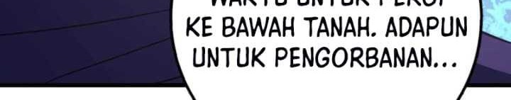 Spare Me, Great Lord! Chapter 243 - halaman 61