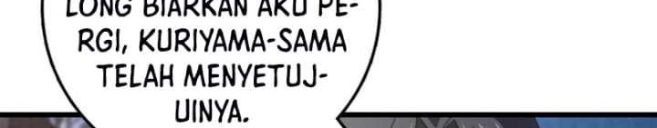 Spare Me, Great Lord! Chapter 243 - halaman 9