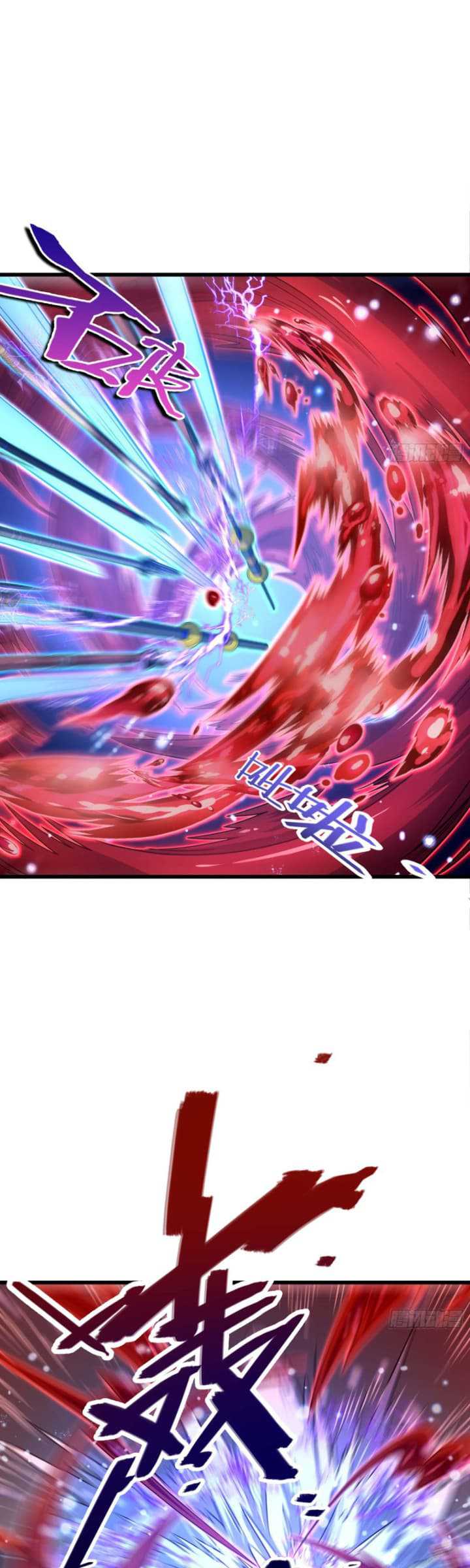 Spare Me, Great Lord! Chapter 246 - halaman 36