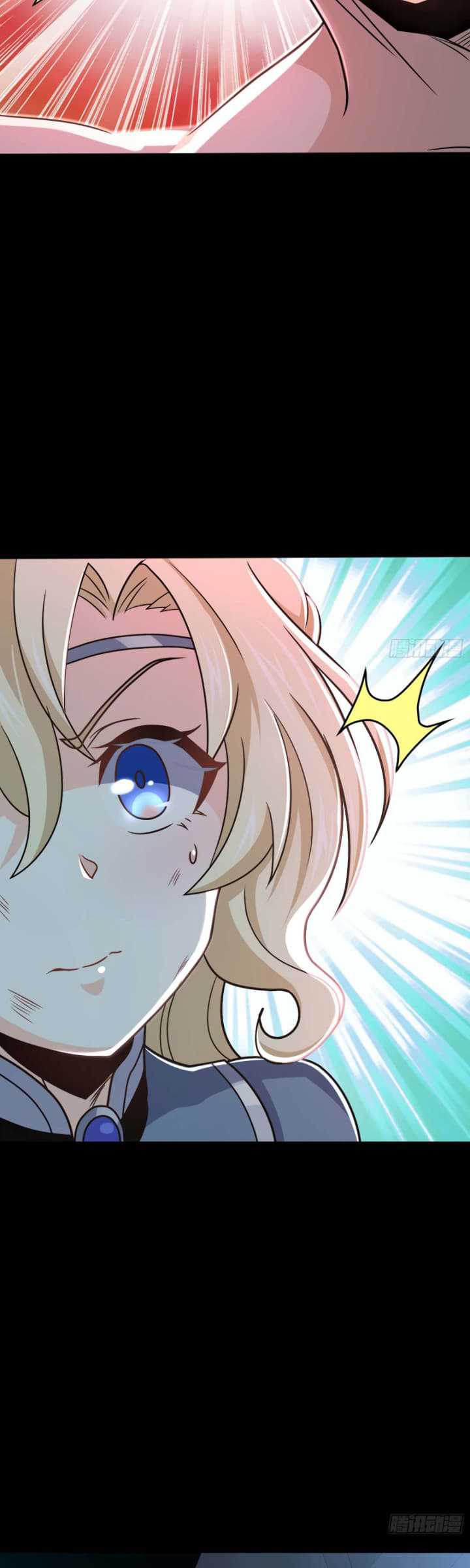 Spare Me, Great Lord! Chapter 248 - halaman 24