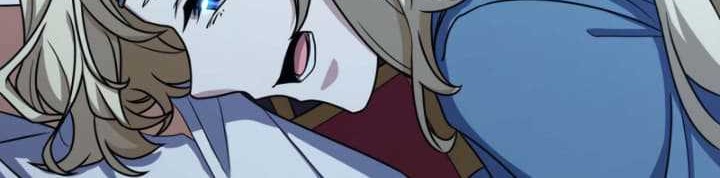 Spare Me, Great Lord! Chapter 249 - halaman 13