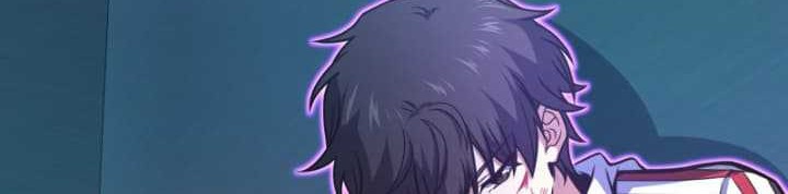 Spare Me, Great Lord! Chapter 249 - halaman 3