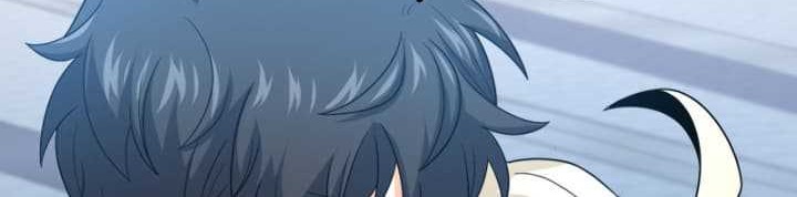 Spare Me, Great Lord! Chapter 249 - halaman 31