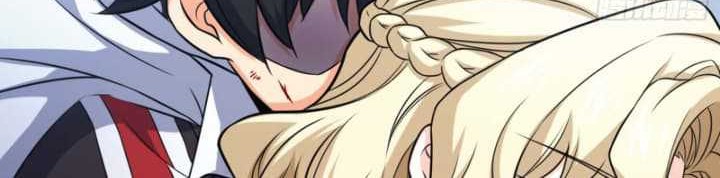 Spare Me, Great Lord! Chapter 249 - halaman 41