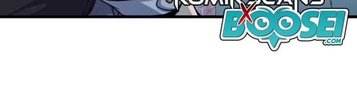 Spare Me, Great Lord! Chapter 249 - halaman 47