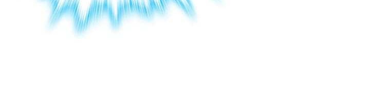 Spare Me, Great Lord! Chapter 249 - halaman 5