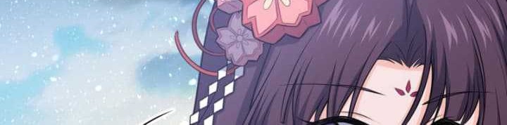 Spare Me, Great Lord! Chapter 249 - halaman 51