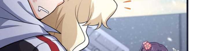 Spare Me, Great Lord! Chapter 249 - halaman 53