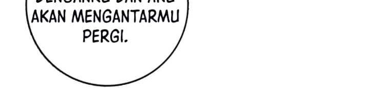 Spare Me, Great Lord! Chapter 249 - halaman 55
