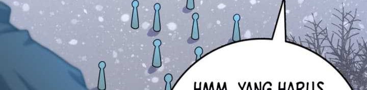 Spare Me, Great Lord! Chapter 249 - halaman 63