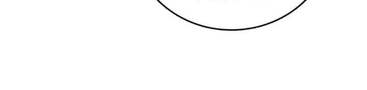 Spare Me, Great Lord! Chapter 249 - halaman 9
