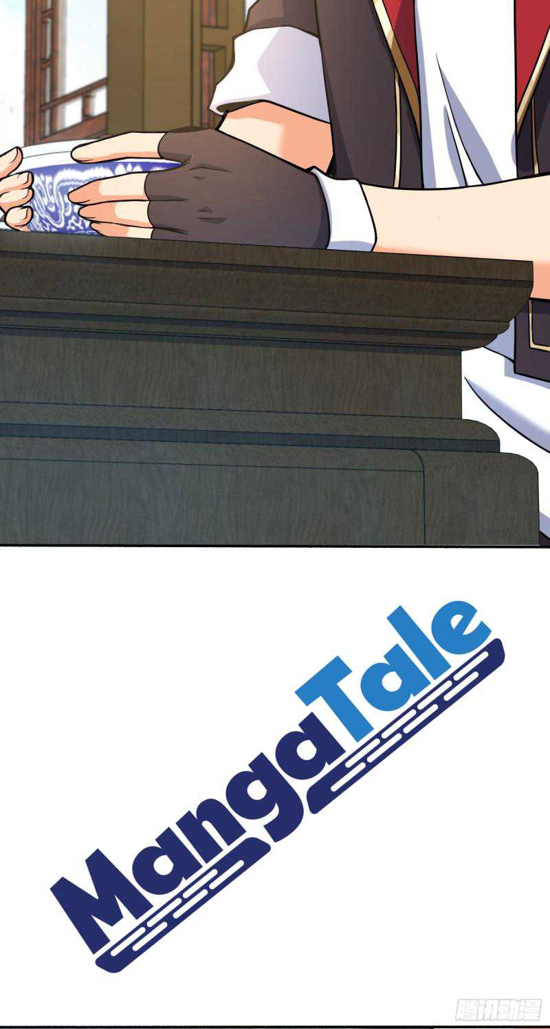Spare Me, Great Lord! Chapter 251 - halaman 2