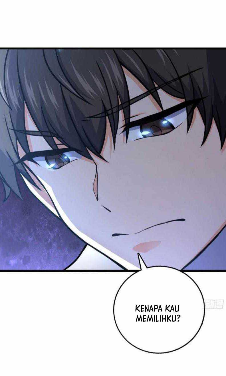 Spare Me, Great Lord! Chapter 251 - halaman 29