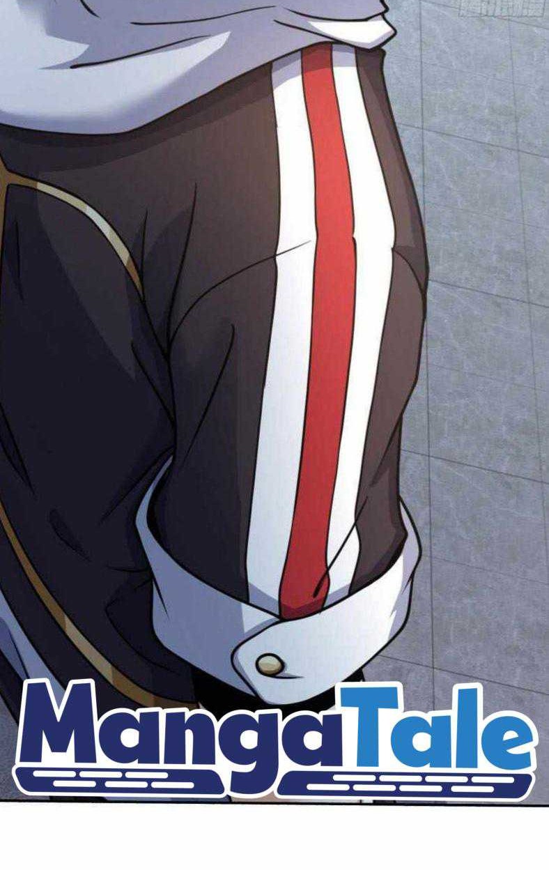 Spare Me, Great Lord! Chapter 251 - halaman 31