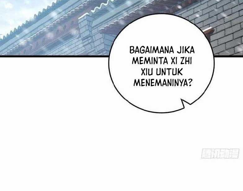 Spare Me, Great Lord! Chapter 252 - halaman 10