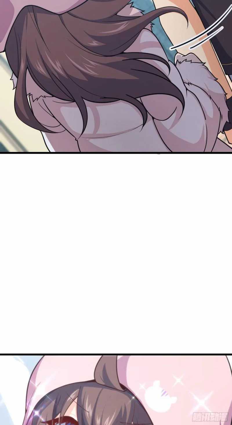 Spare Me, Great Lord! Chapter 252 - halaman 40