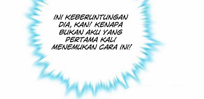 Spare Me, Great Lord! Chapter 252 - halaman 61