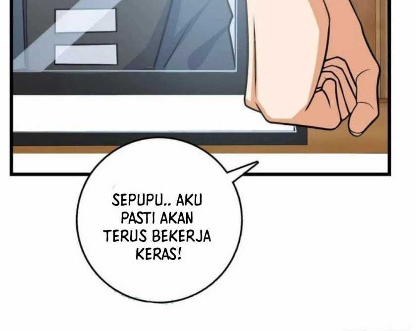 Spare Me, Great Lord! Chapter 253 - halaman 19