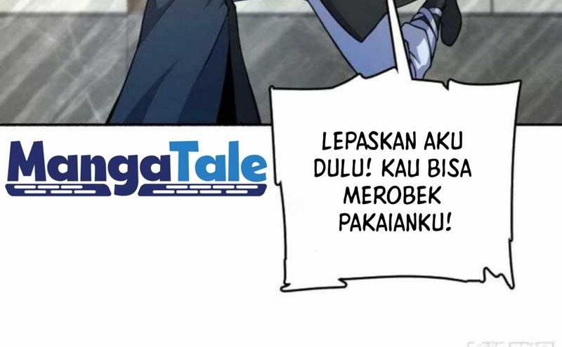 Spare Me, Great Lord! Chapter 254 - halaman 11