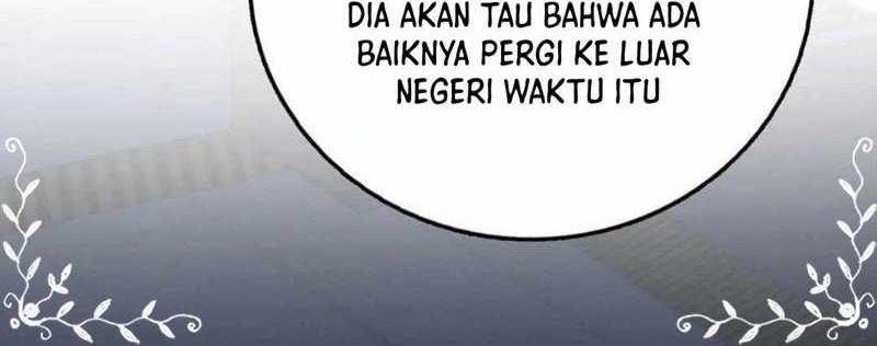 Spare Me, Great Lord! Chapter 254 - halaman 35