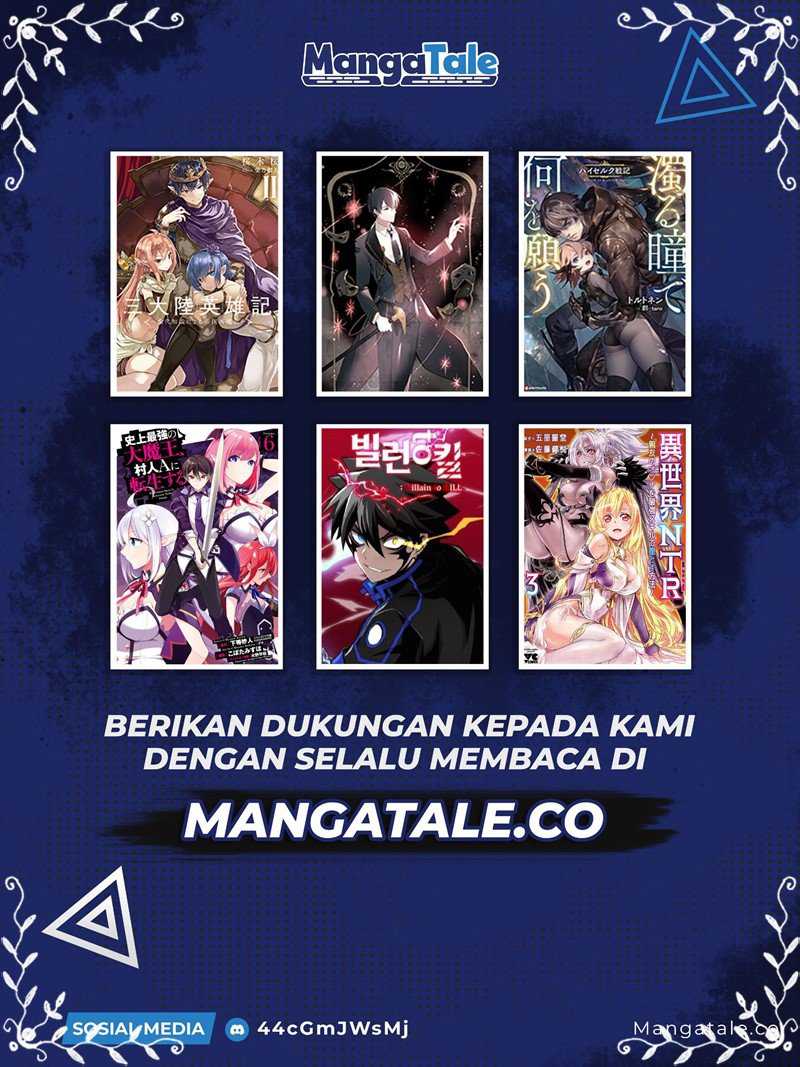 Spare Me, Great Lord! Chapter 254 - halaman 52