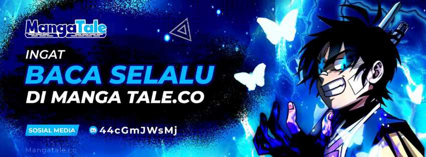 Spare Me, Great Lord! Chapter 255 - halaman 1