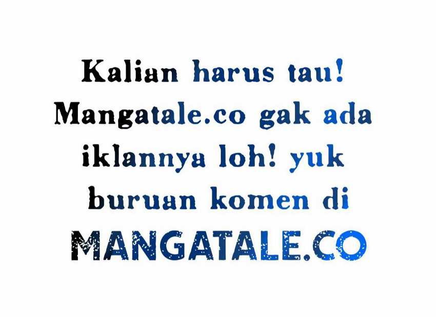 Spare Me, Great Lord! Chapter 255 - halaman 32