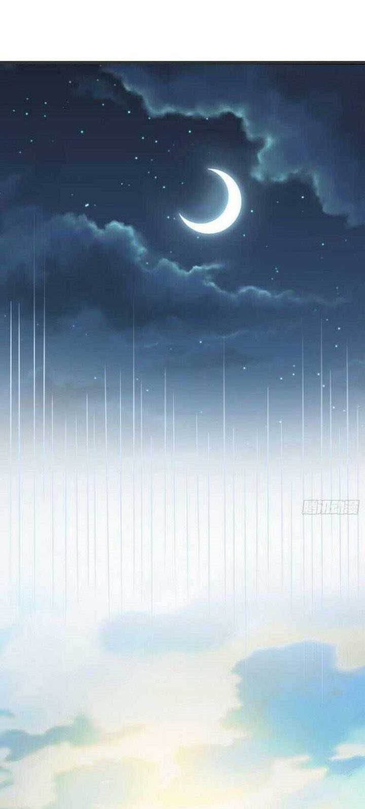 Spare Me, Great Lord! Chapter 256 - halaman 35