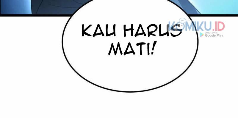 Spare Me, Great Lord! Chapter 26 - halaman 50
