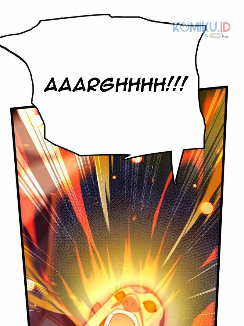 Spare Me, Great Lord! Chapter 26 - halaman 67