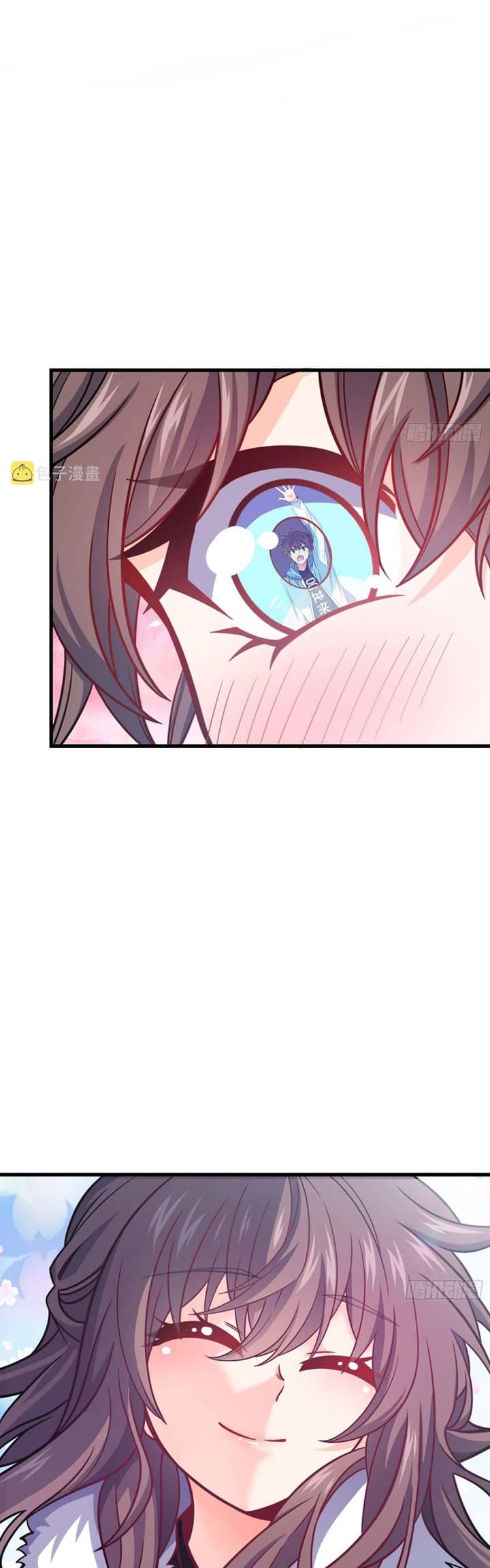 Spare Me, Great Lord! Chapter 261 - halaman 35