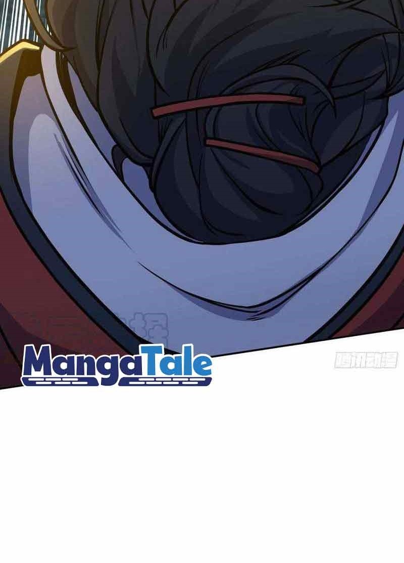 Spare Me, Great Lord! Chapter 266 - halaman 21