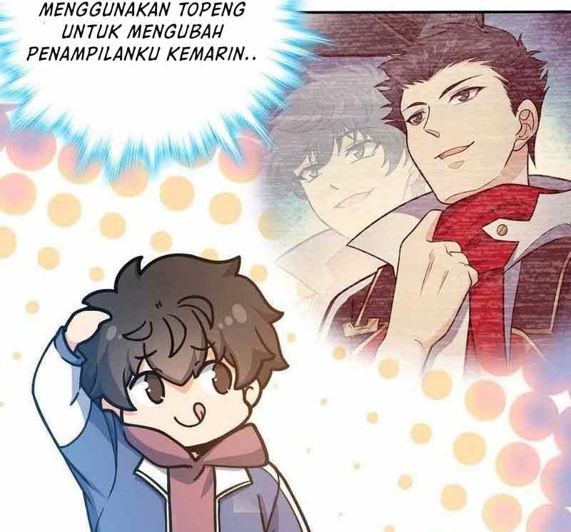 Spare Me, Great Lord! Chapter 266 - halaman 50