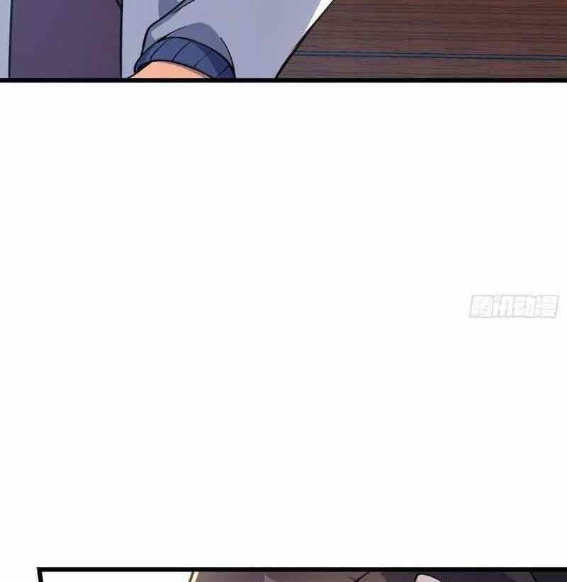 Spare Me, Great Lord! Chapter 267 - halaman 11