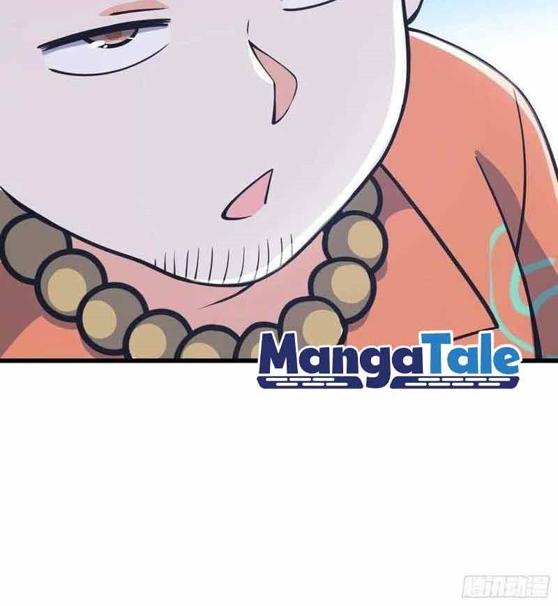 Spare Me, Great Lord! Chapter 267 - halaman 25