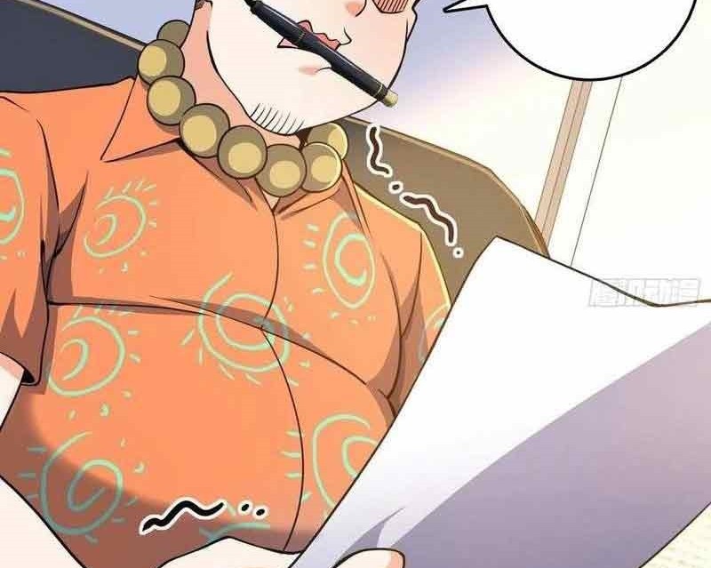 Spare Me, Great Lord! Chapter 267 - halaman 3