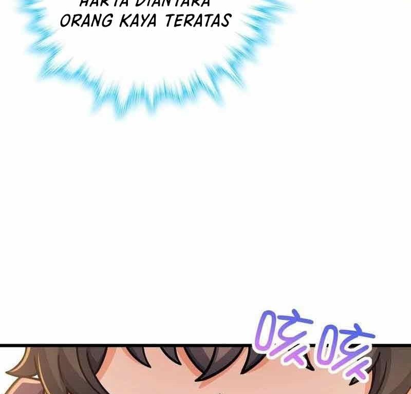 Spare Me, Great Lord! Chapter 267 - halaman 31