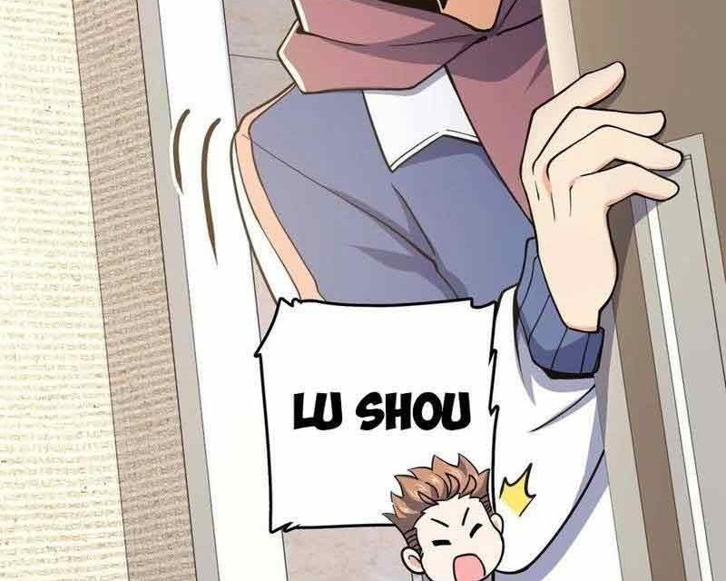 Spare Me, Great Lord! Chapter 267 - halaman 5