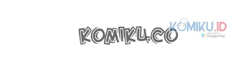Spare Me, Great Lord! Chapter 27 - halaman 65