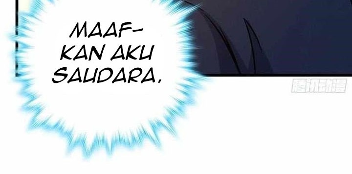 Spare Me, Great Lord! Chapter 270 - halaman 17