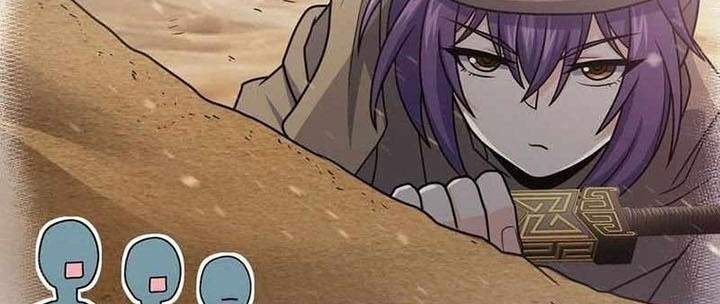 Spare Me, Great Lord! Chapter 270 - halaman 34