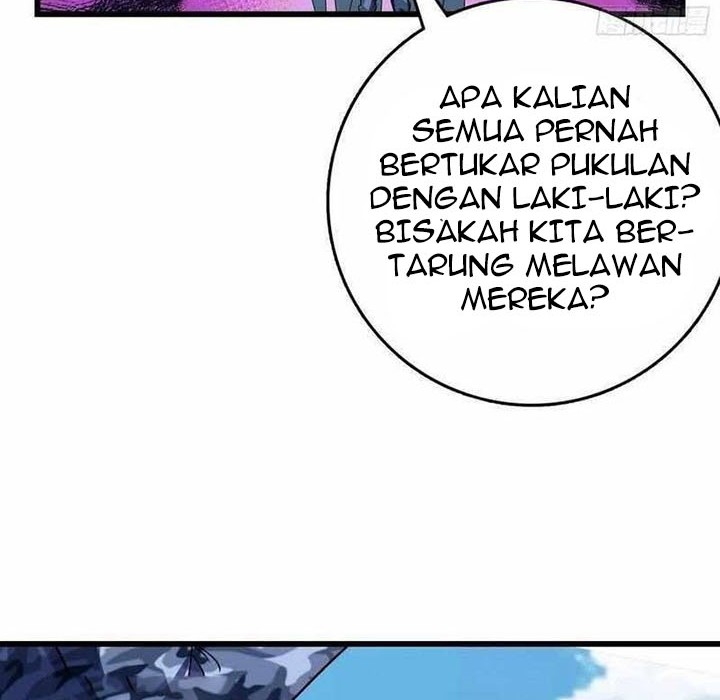 Spare Me, Great Lord! Chapter 270 - halaman 39