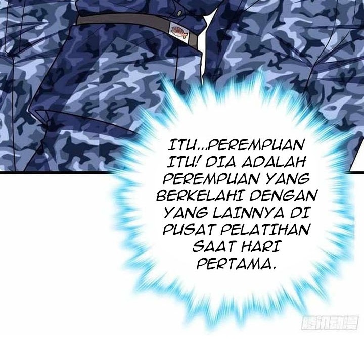 Spare Me, Great Lord! Chapter 270 - halaman 41