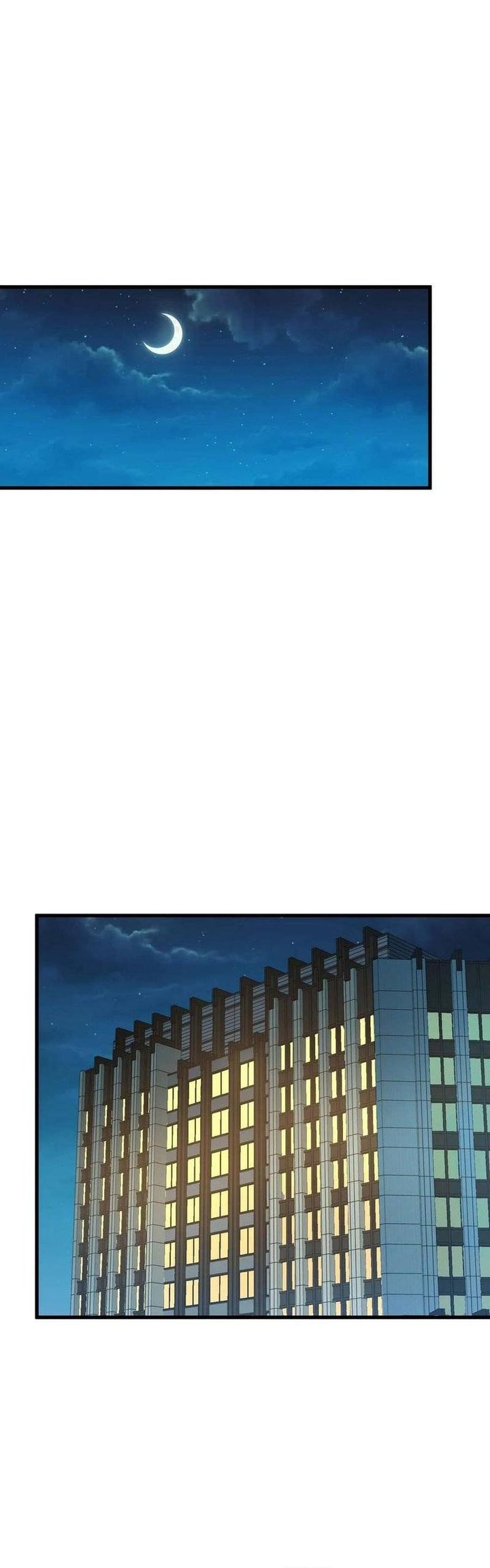 Spare Me, Great Lord! Chapter 274 - halaman 23