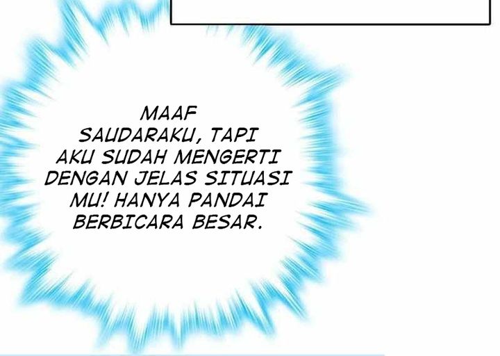 Spare Me, Great Lord! Chapter 279 - halaman 37
