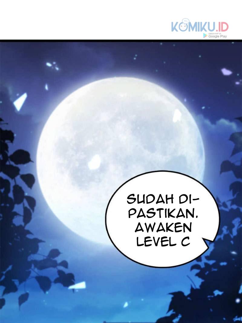 Spare Me, Great Lord! Chapter 28 - halaman 3