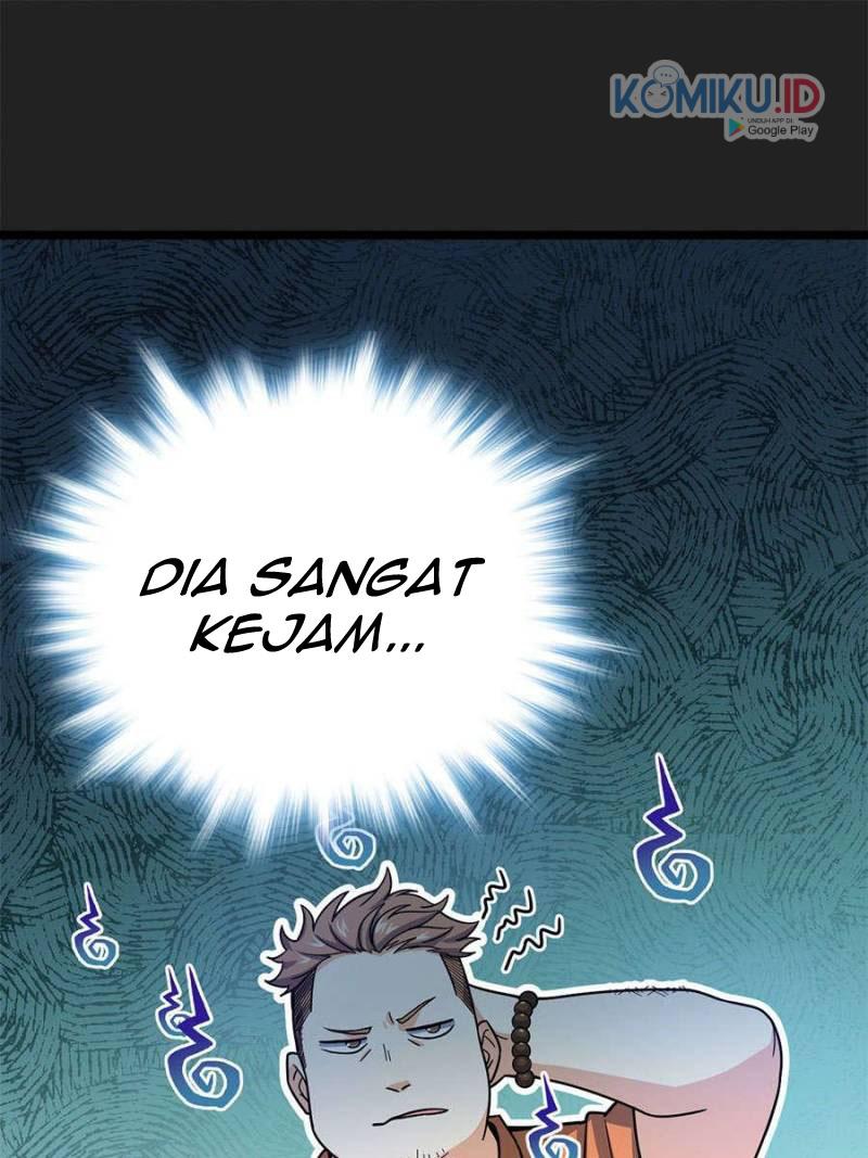 Spare Me, Great Lord! Chapter 29 - halaman 12