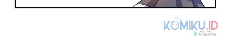 Spare Me, Great Lord! Chapter 30 - halaman 17