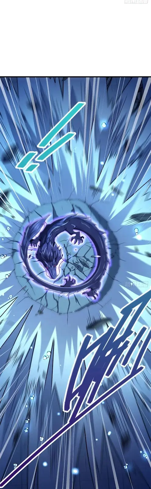 Spare Me, Great Lord! Chapter 307 - halaman 43