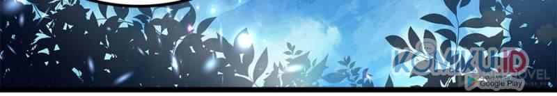 Spare Me, Great Lord! Chapter 31 - halaman 23